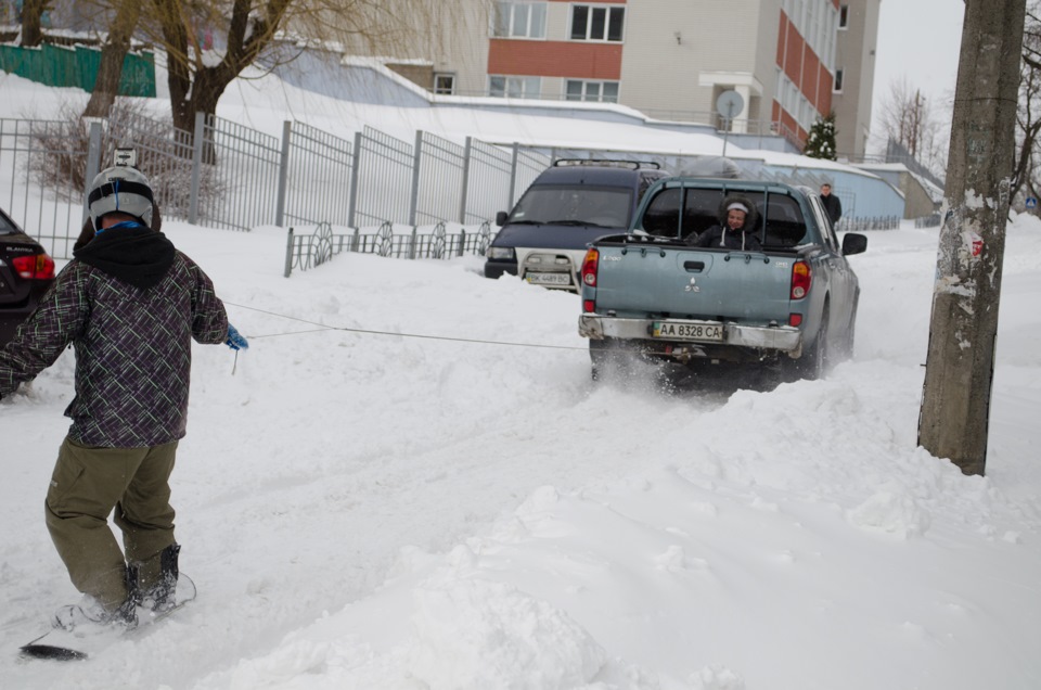 24 березня 2013 1