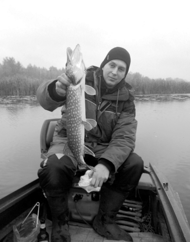 Хороші воблери для тролінгу, Salmo, Jaxon, Bomber 1