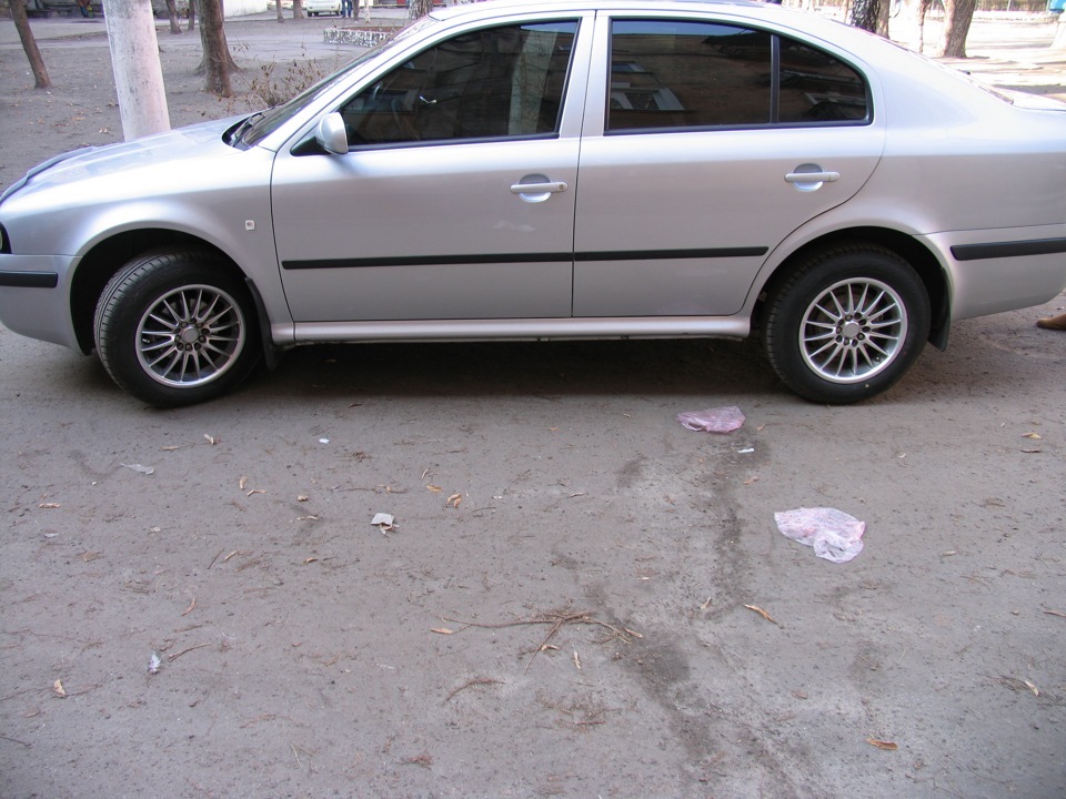 2012р. 2