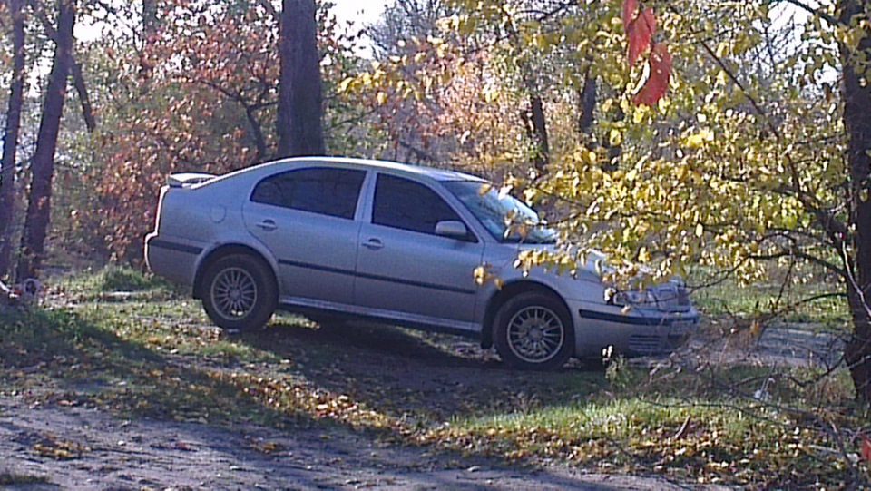 2012р. 4