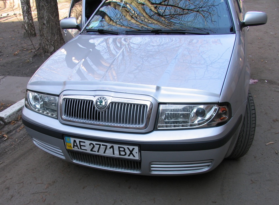 2012р. 1
