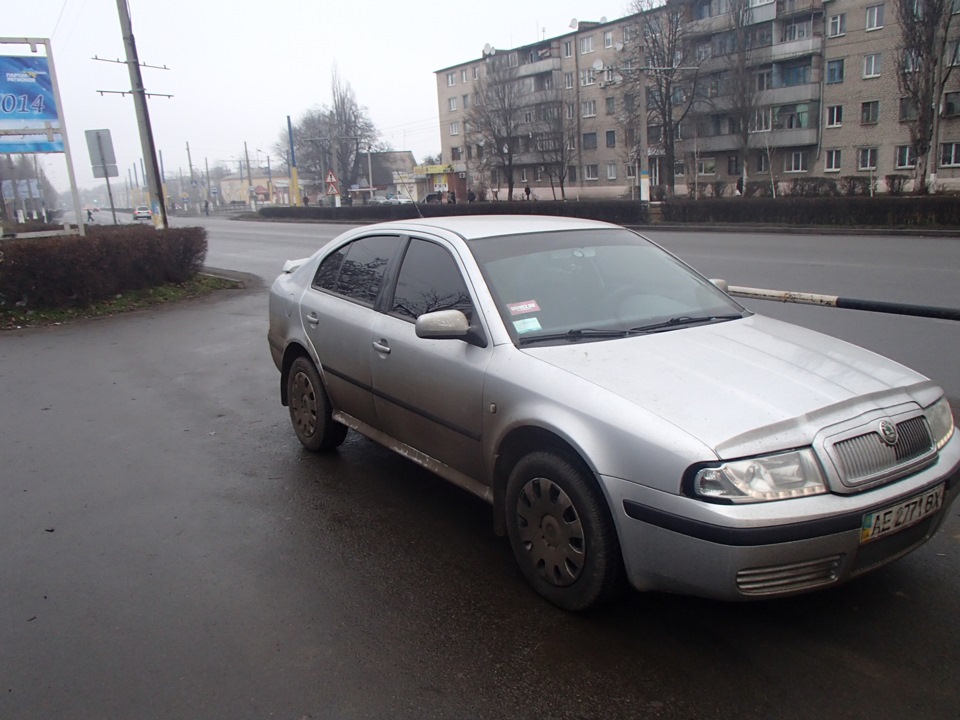Мийка 4
