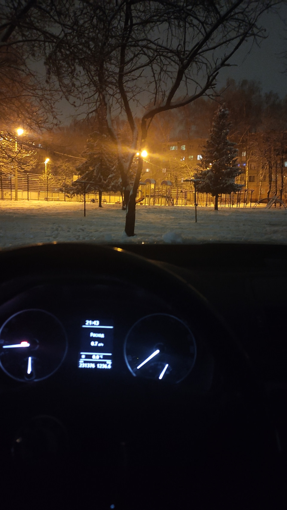 Відгук про дзеркало 70Mai dash cam 2