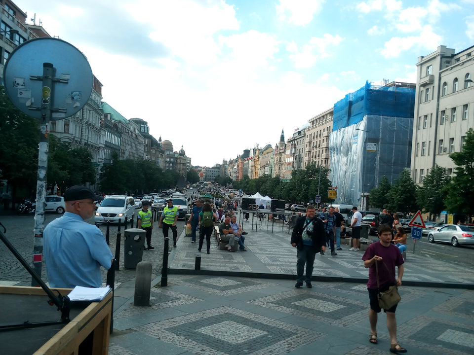 Повість 1, про те, як я автомобіль купував! 2
