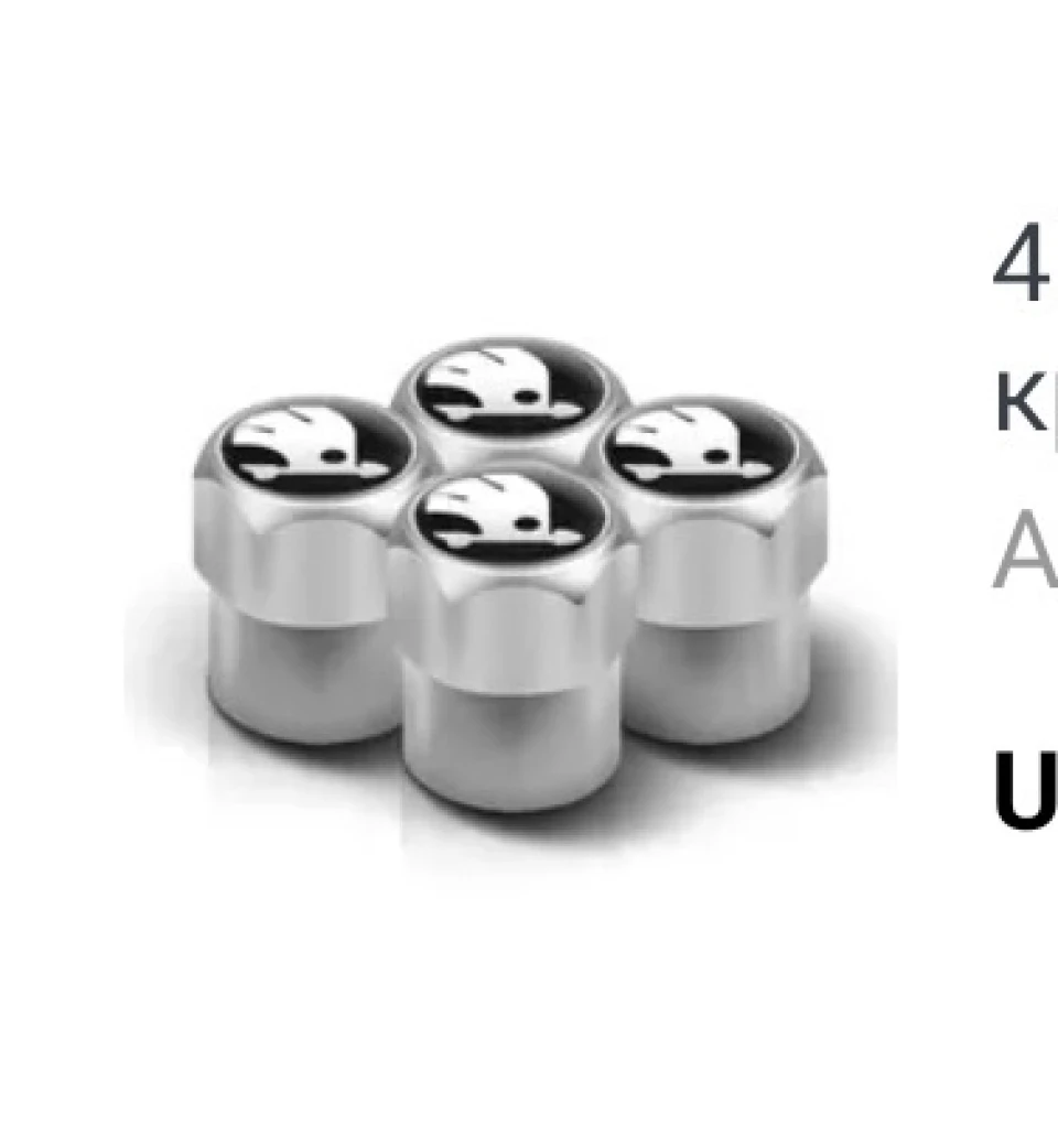 тик токери зовсім вже ох.елі
