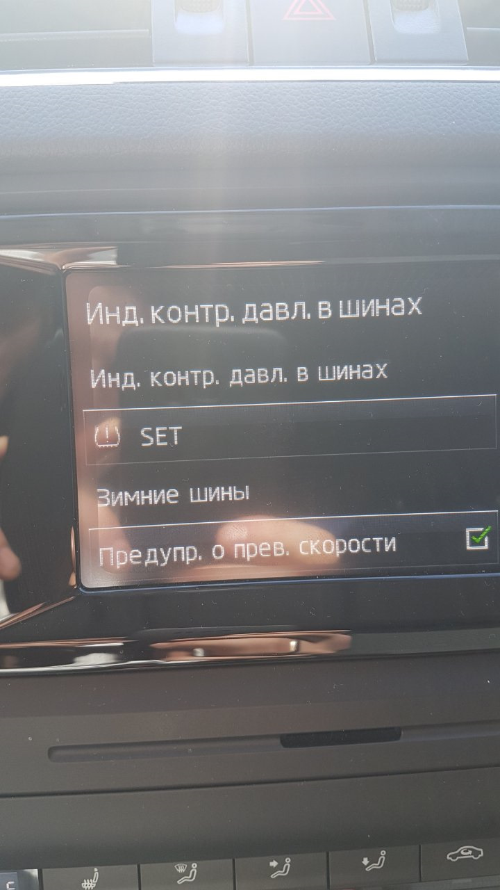 Ось і в мене тепер заробили дрібнички активашки 2