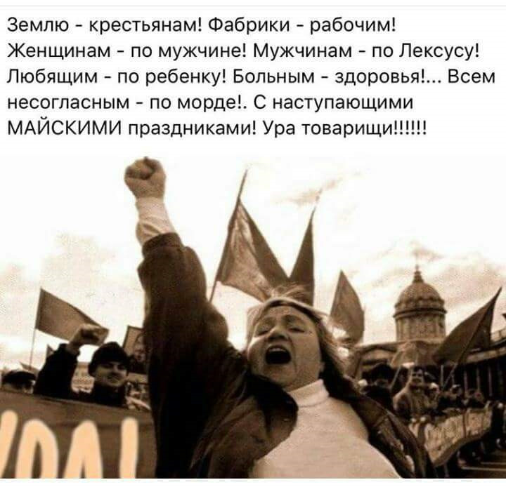 Набір фільтрів + addinol 5w40 5л 4