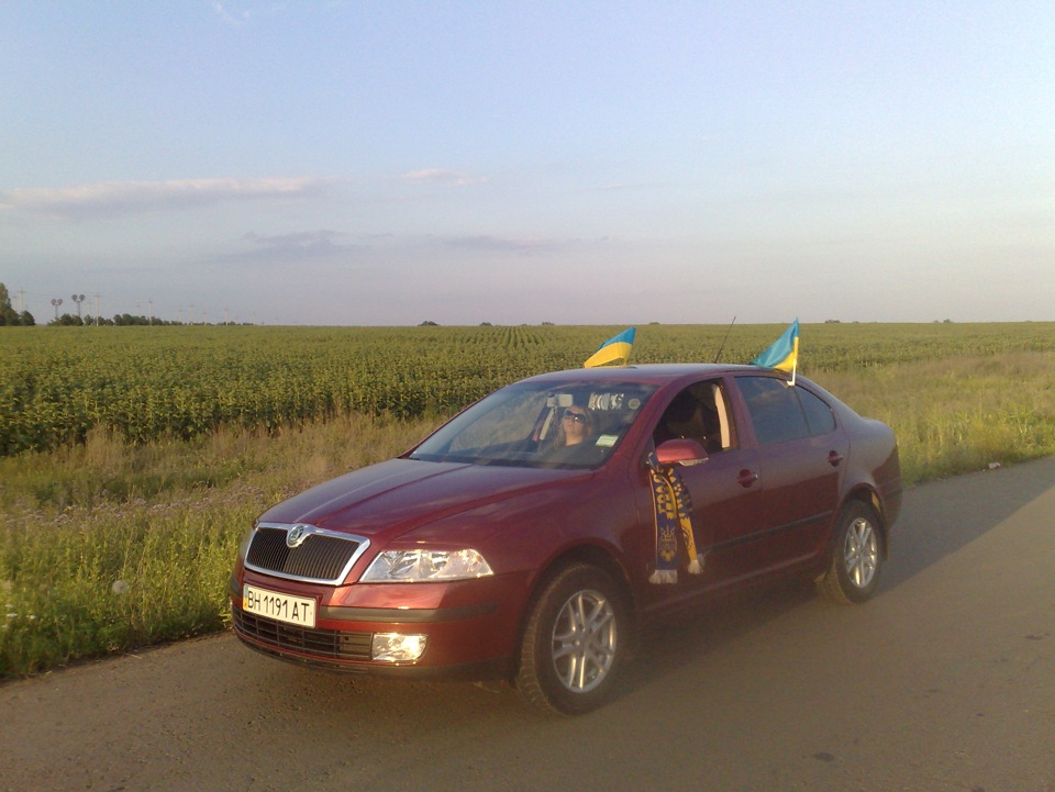 EURO 2012 3