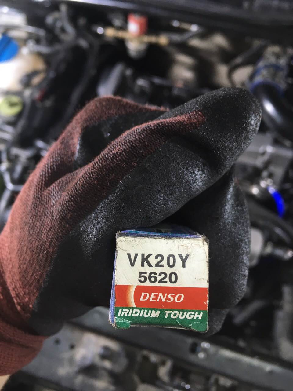 Перший візит до доктора Nikish987 5