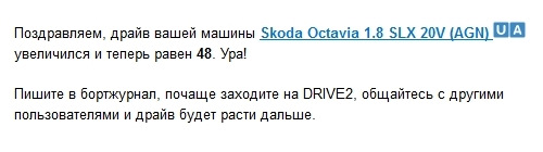 1-й у ТОП країни, 1-й у ТОП столиці! . . ДЯКУЮ! ! ! 3