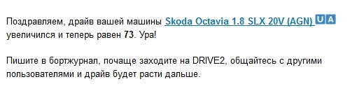 1-й у ТОП країни, 1-й у ТОП столиці! . . ДЯКУЮ! ! ! 4