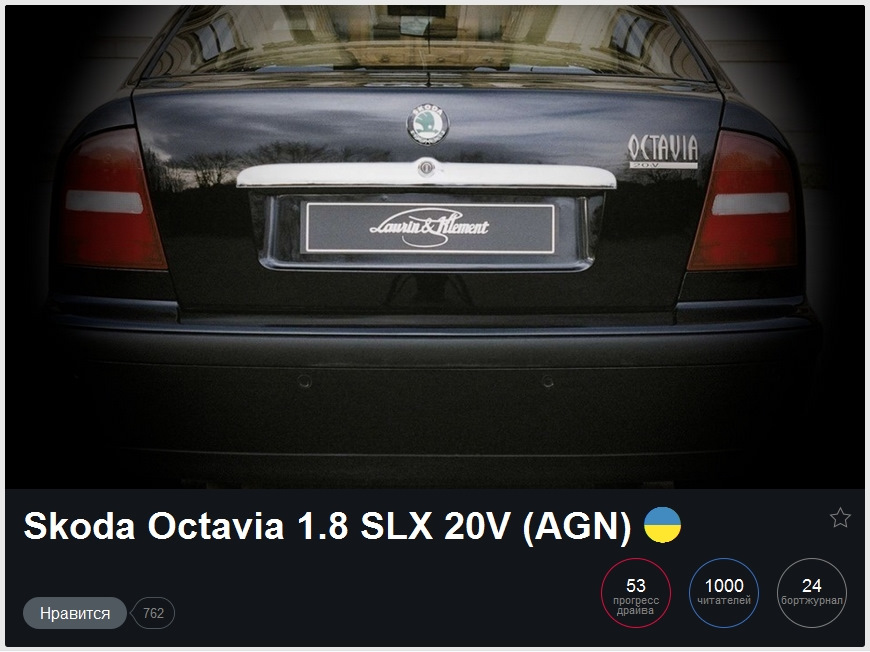 1000+ Передплатників :) 2