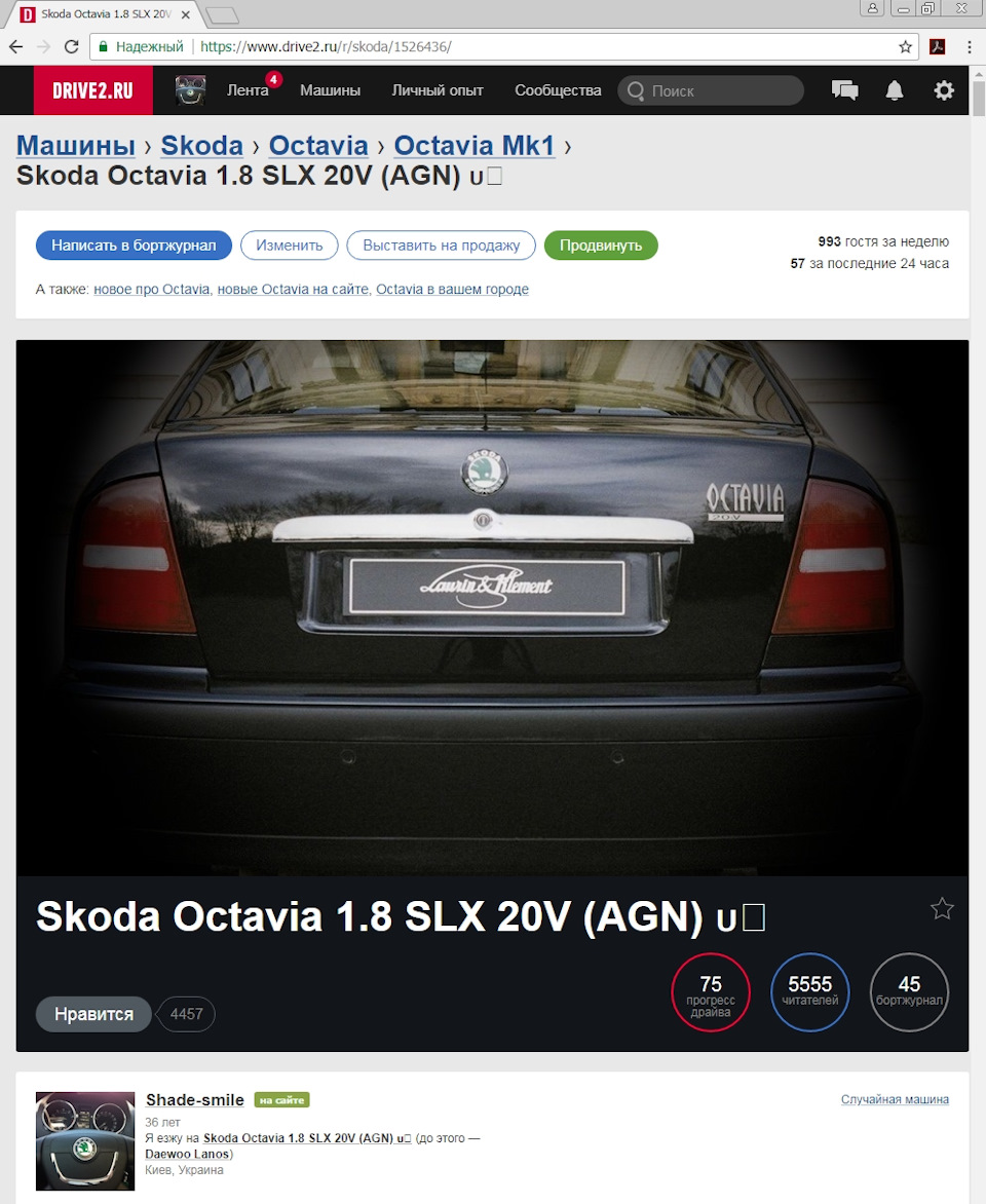 5555+ передплатників! . . Дякую, друзі! . . 3