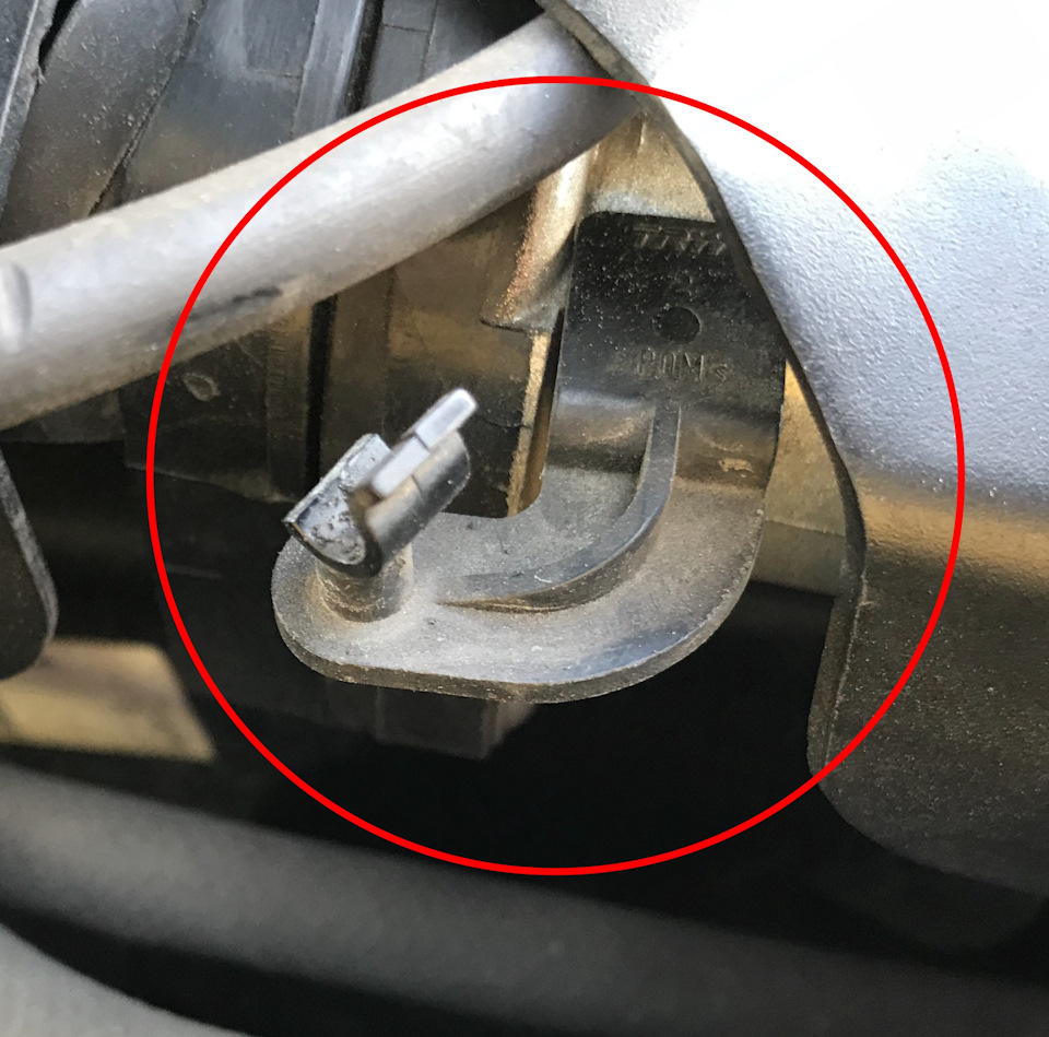 HELP! Номер не підкинете? . . 2