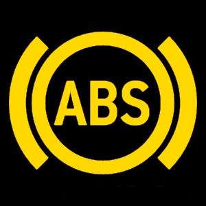 Лямбда-зонд, датчики ABS + датчик масової витрати повітря (ДМРВ) + повна діагностика електрообладнання у офіційного дилера та ремонт на BOSH Service . Частина 1 1