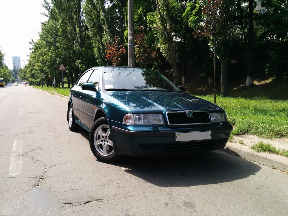 Просто кілька фото 3