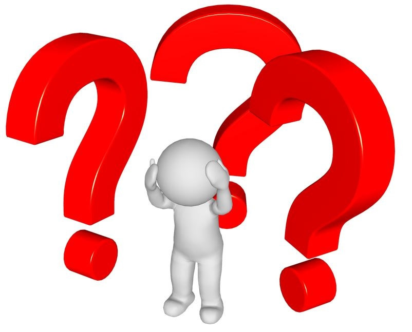 Ставити утримувач під лобаш чи ні? 4