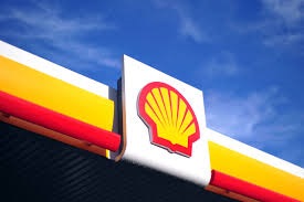 Якість палива Socar - Shell 2