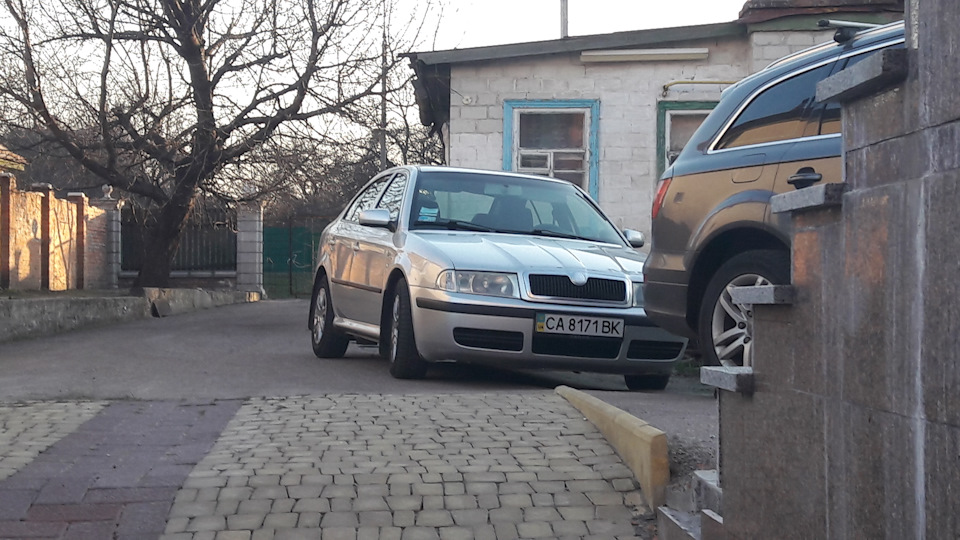літні лабутени 4