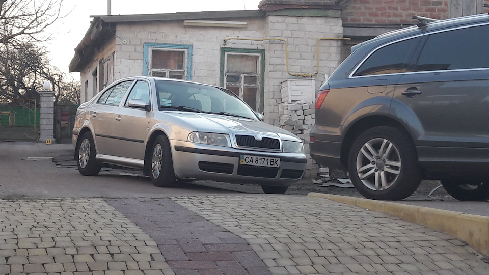 літні лабутени 3