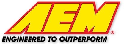 AEM 320 LPH Fuel Pump паливний насос 1