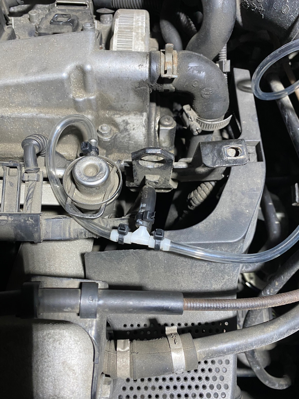 GReddy Multi D/A Gauge (репліка) 3