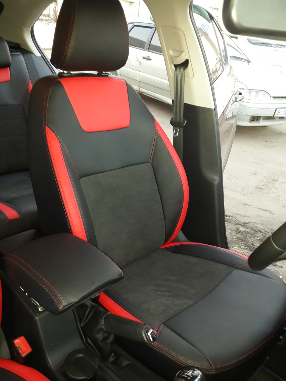 Чохли від MW-brother тип Leather Style р.в.і.у.т. 1