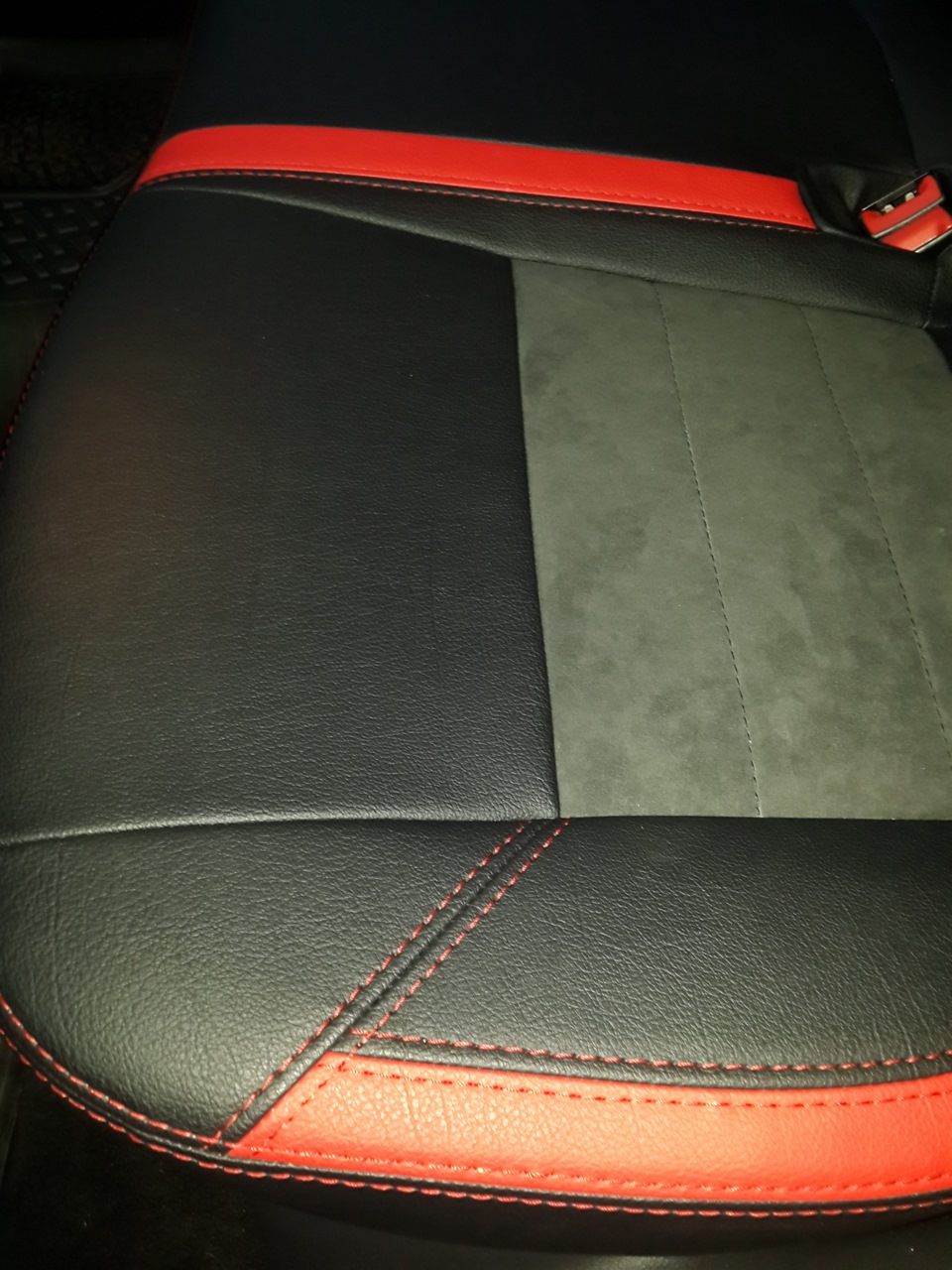 Чохли від MW-brother тип Leather Style р.в.і.у.т. 5