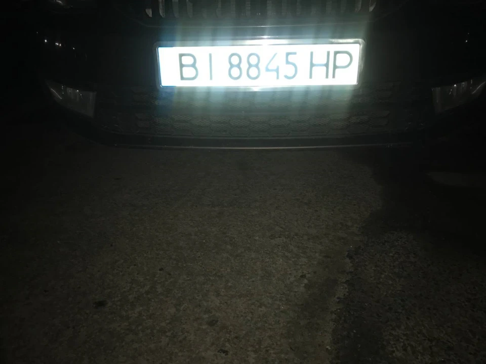 Німець