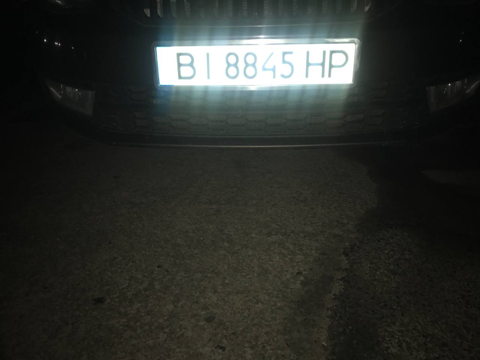 Німець 1
