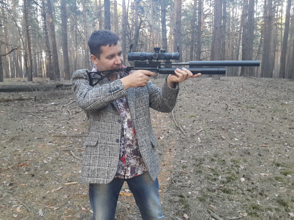 Потроху покращуємо різними приємними дрібницями 5