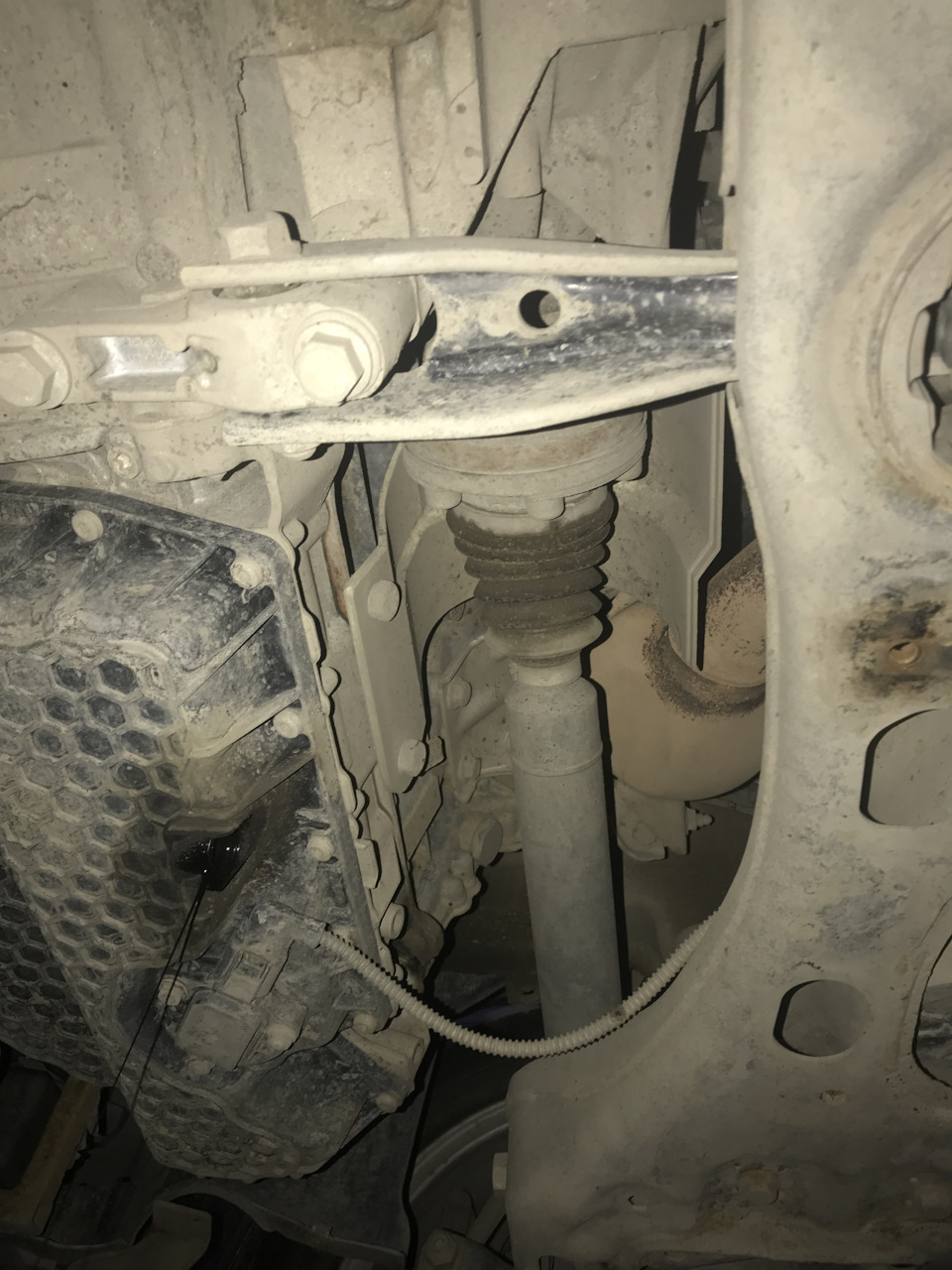 ТО 115000 політ нормальний 4