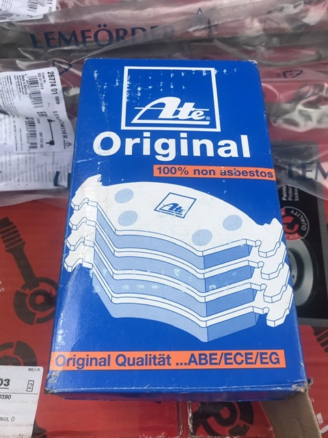 ТО 140 000 і те, що спливло в процесі 1
