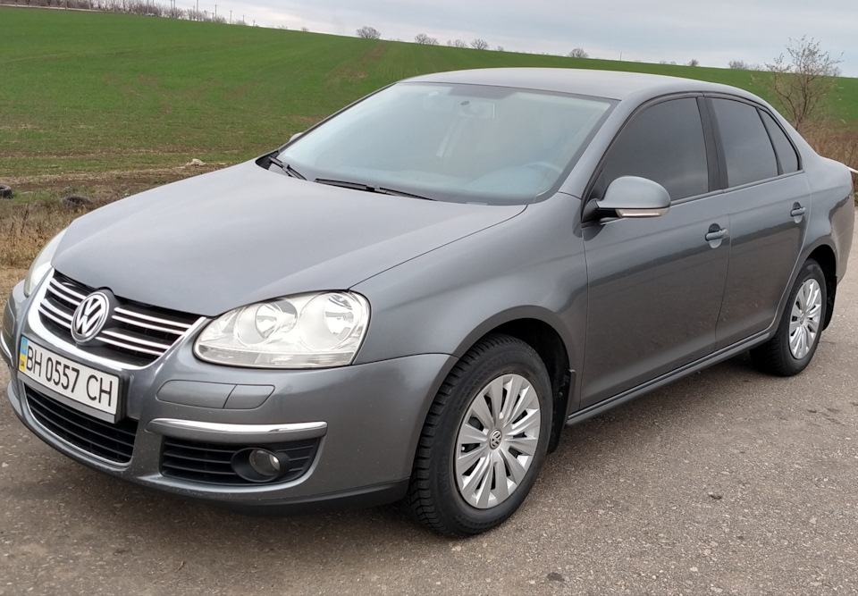 Чоловік ВАГовод - горе в сім'ї! 2