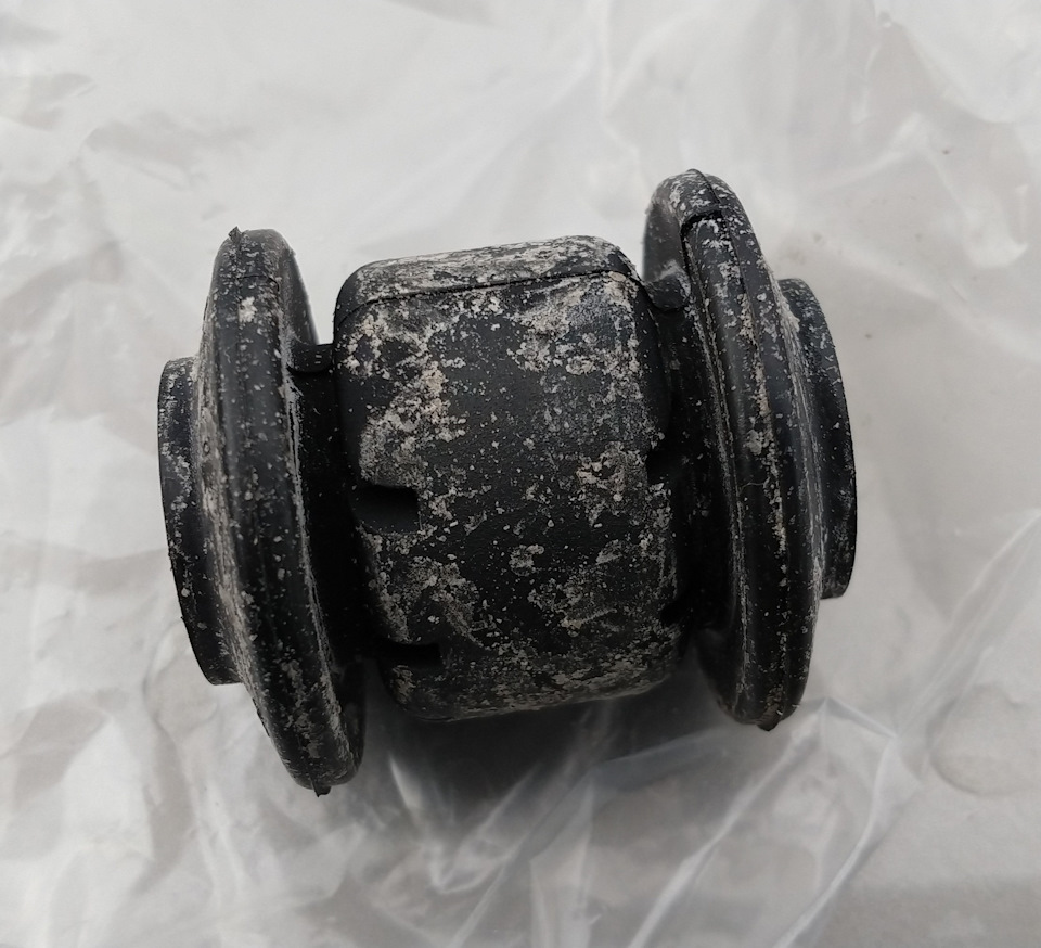 VAG 1K0 407 182 Оригінал чи як? 3