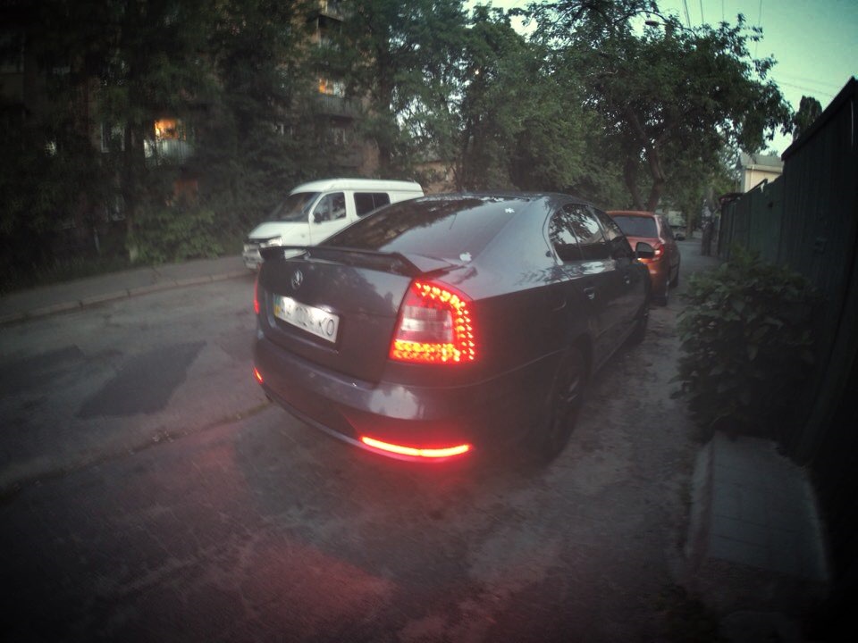Фото)) 3