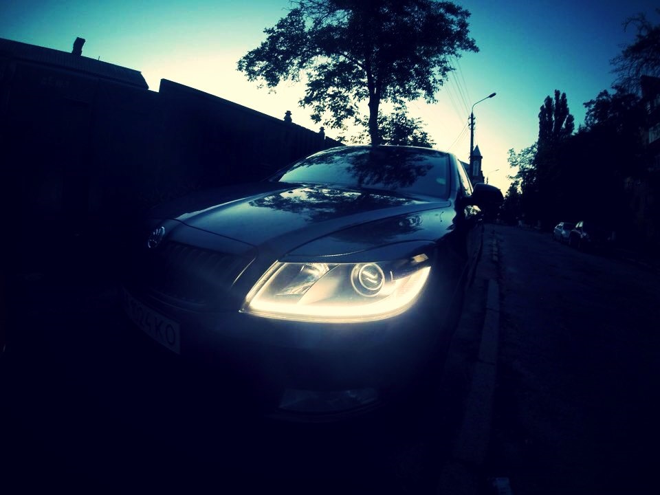 Фото)) 4