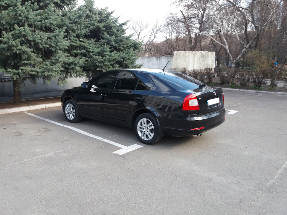 Диски Draconis R16 2