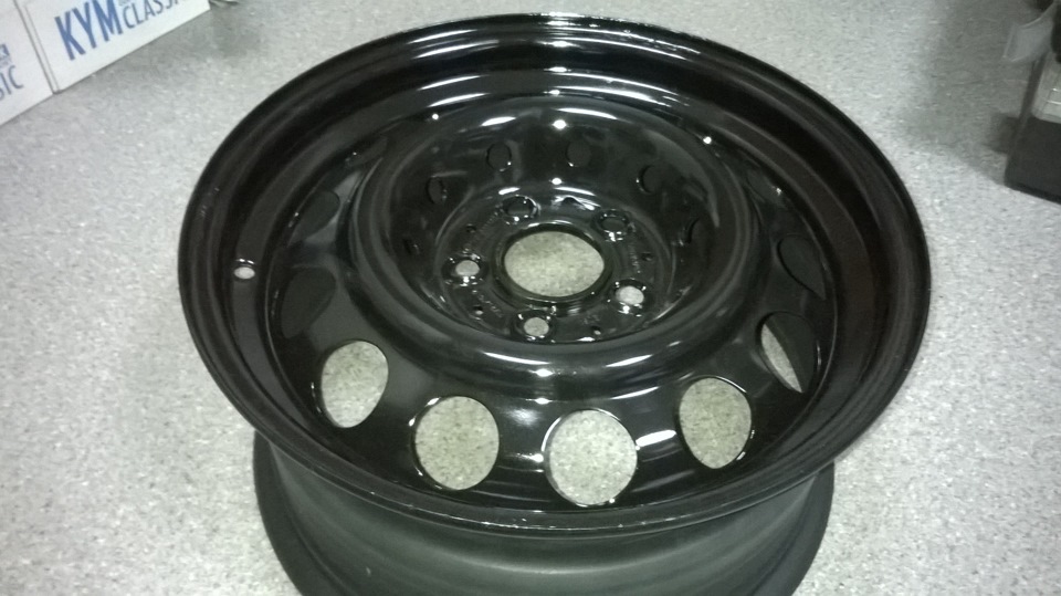 Belshina Artmotion BEL-277 (205/60R16) 1