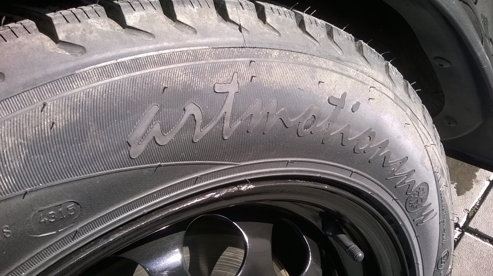 Belshina Artmotion BEL-277 (205/60R16) 5