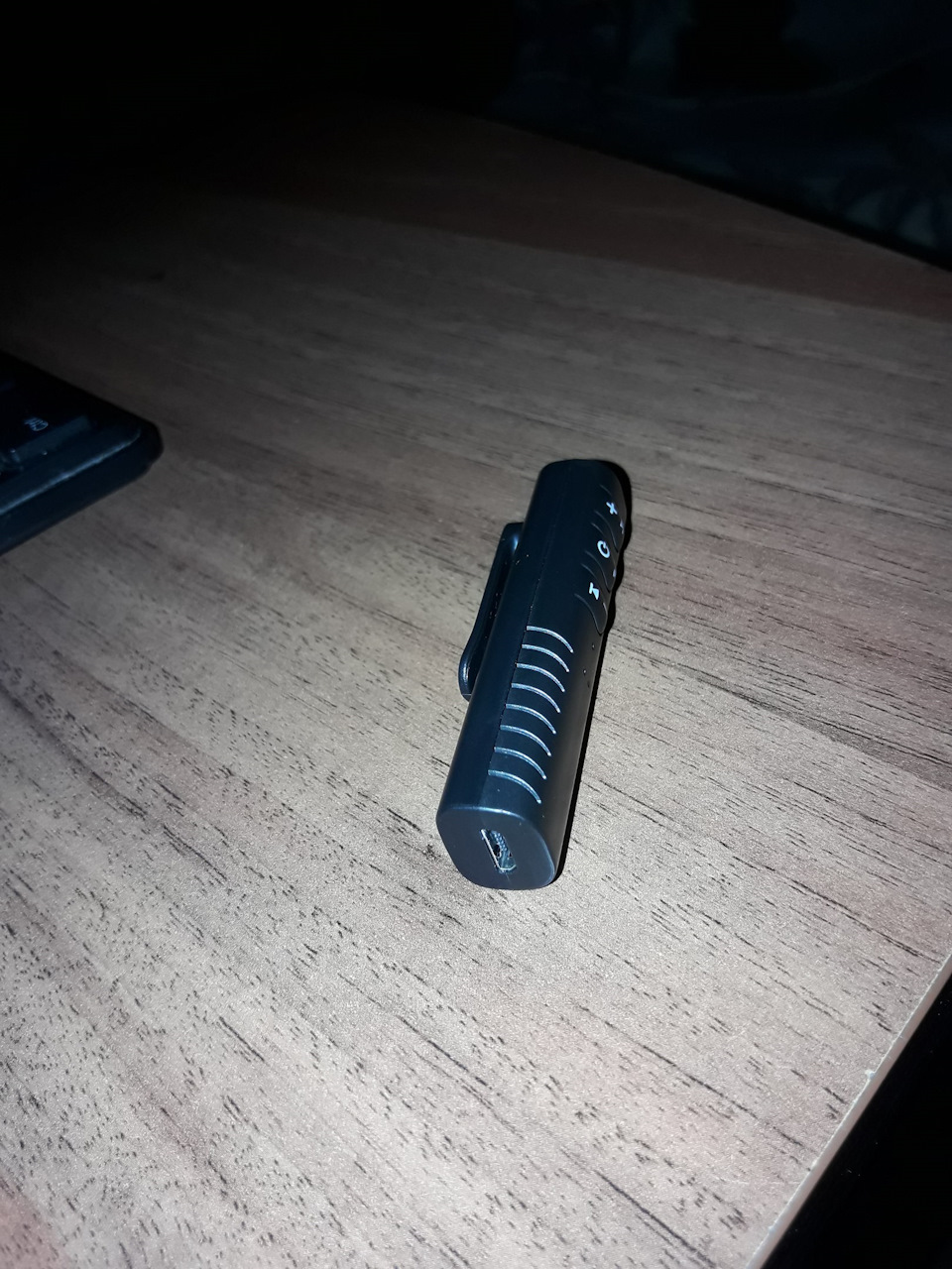 AUX Bluetooth адаптер. 5