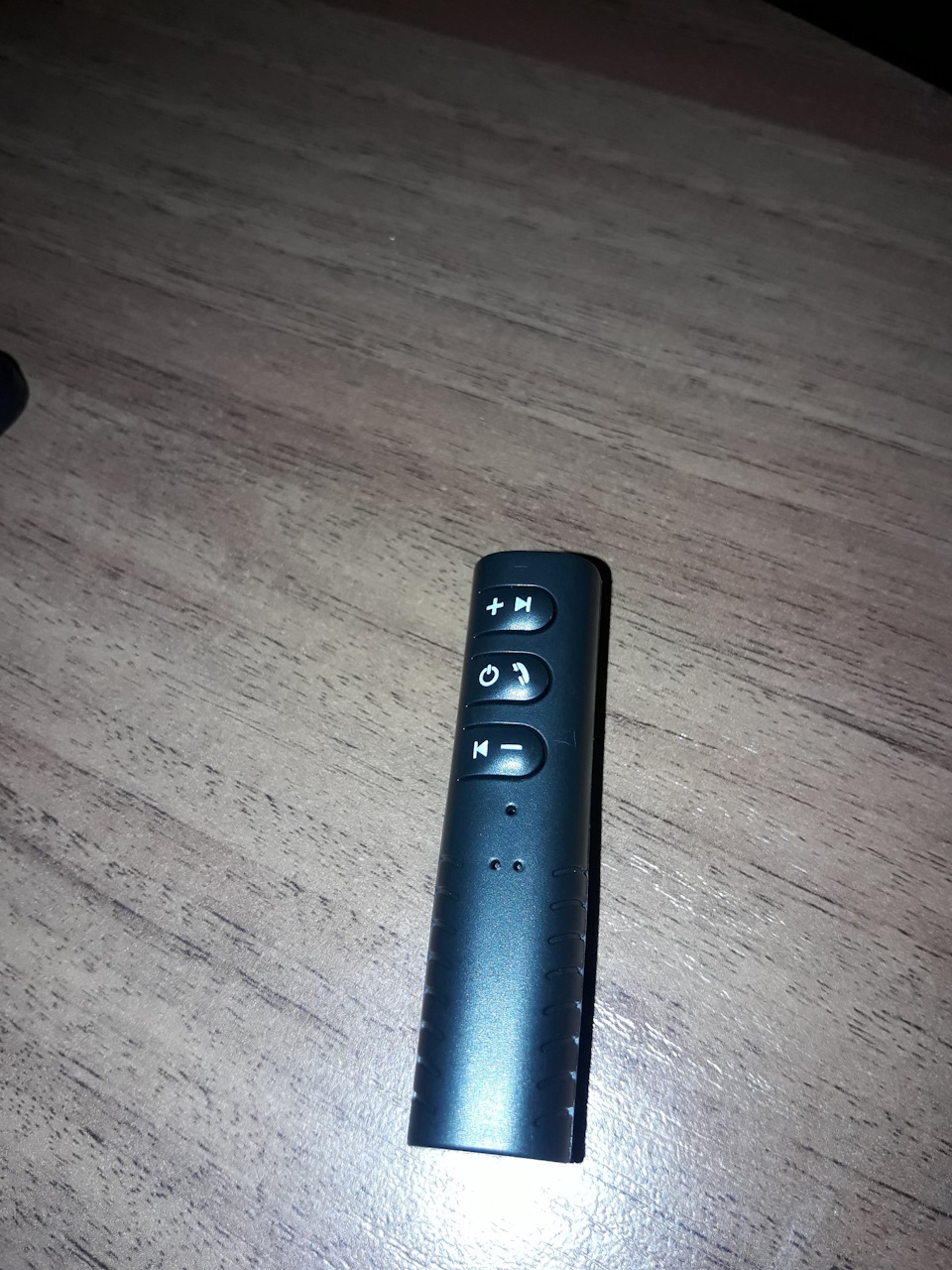 AUX Bluetooth адаптер. 4