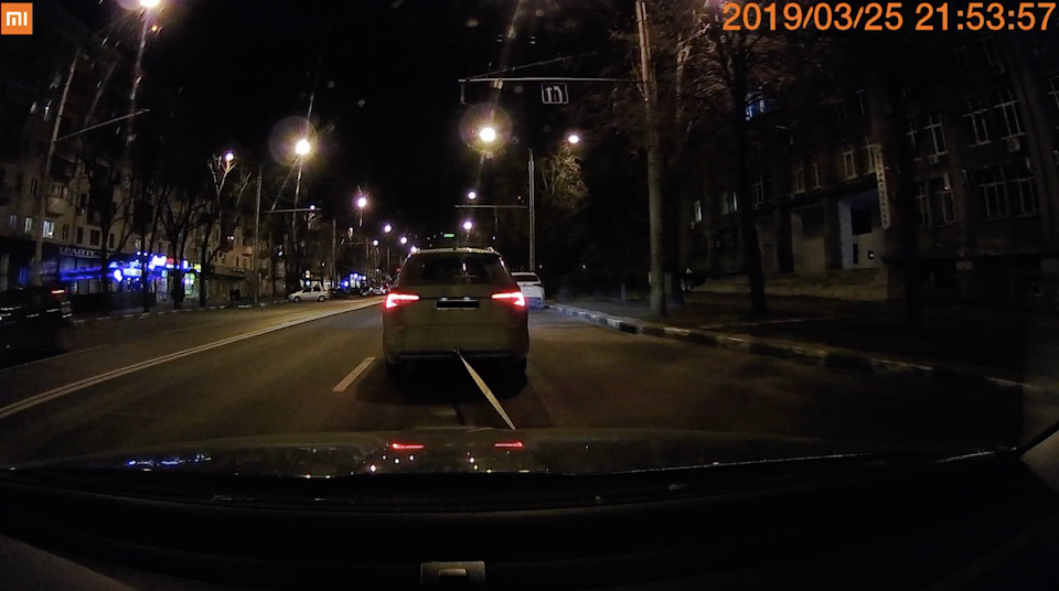 Епопея з паливним насосом для 1.8TSI 3