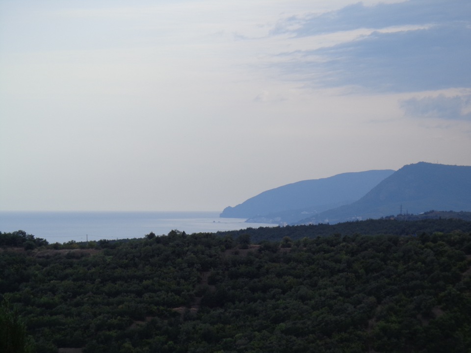 Крим 2012 1