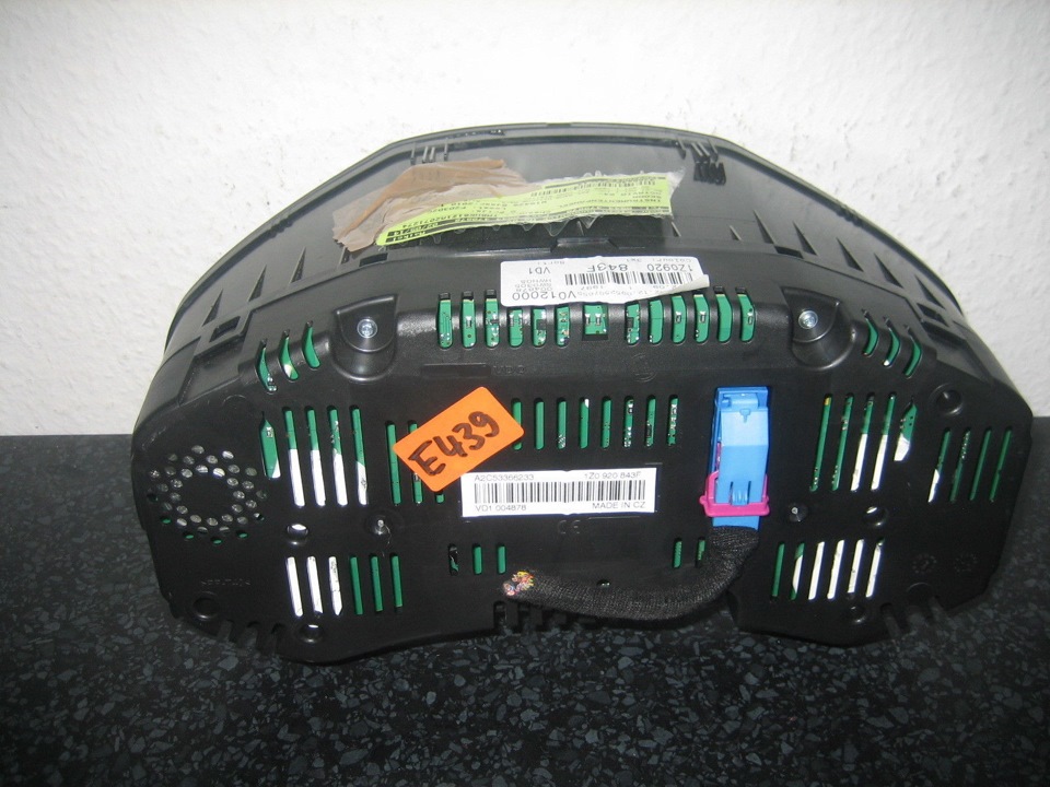 Maxi-Dot 2