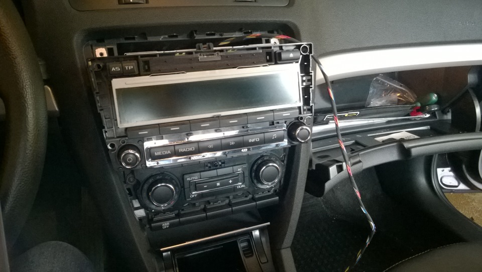 Встановлення Bluetooth 2