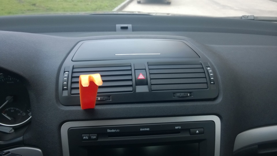 Встановлення Bluetooth 4