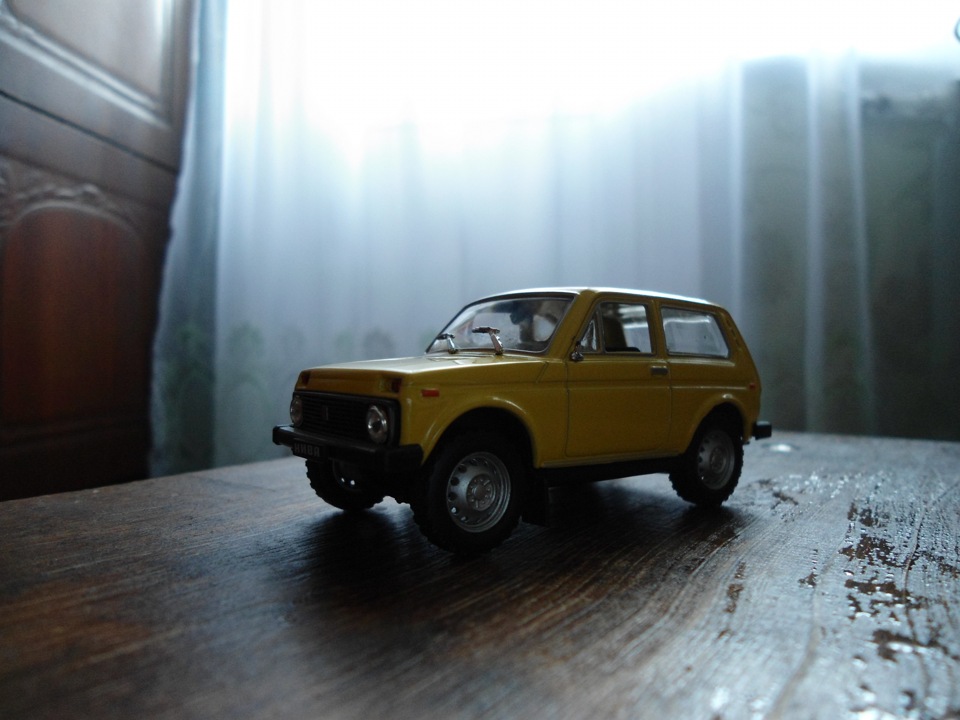 Запис, 7 лютого 2012 3
