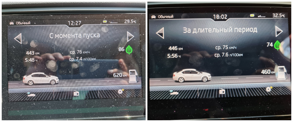Раптова поїздка на Азовське море 2