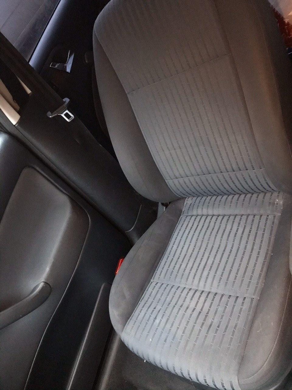 Чохли MK Brother PREMIUM STYLE 3